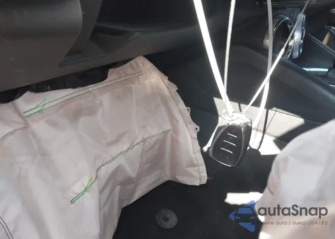 2019 Chevrolet Camaro 1Lt from USA, damaged, VIN 1G1FB1RXXK0128364